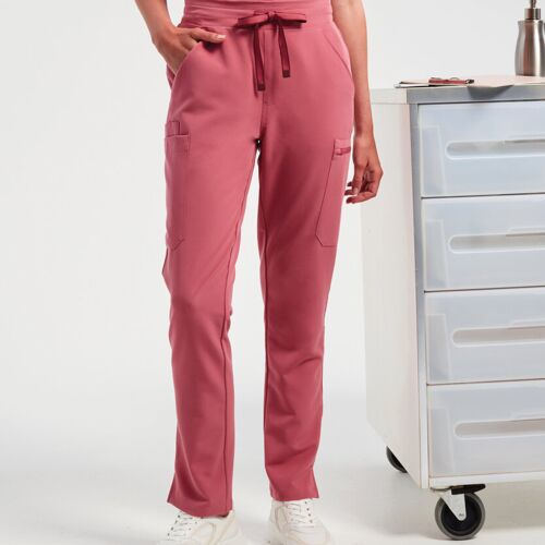Women’s 'Relentless' Onna-stretch cargo pants Thumbnail