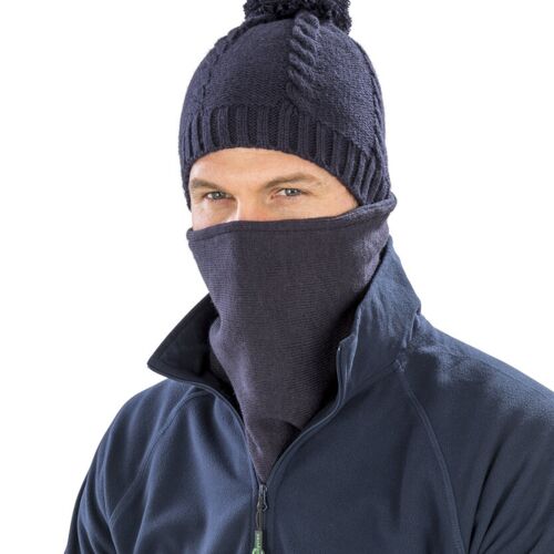 Bandit face/neck/chest warmer Thumbnail