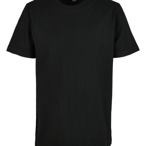 Kids basic tee 2.0 Thumbnail