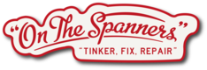 onthespanners