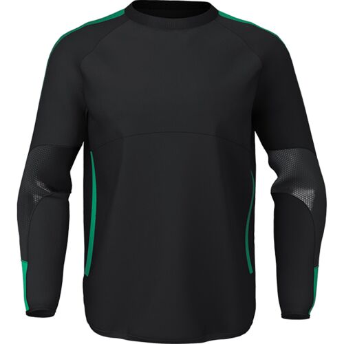 Edge Pro Contact Top_Adult Thumbnail