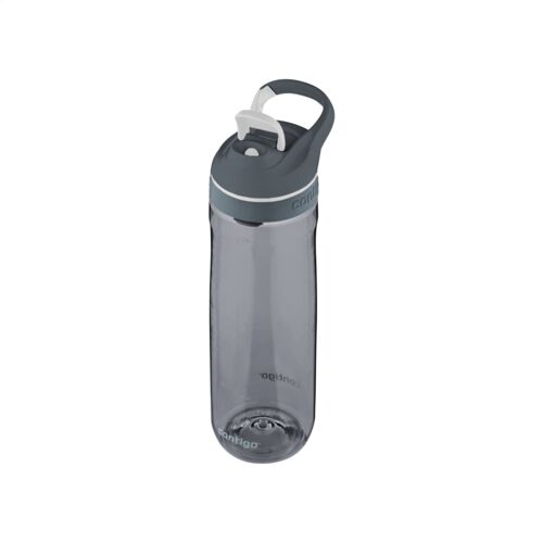 Contigo® Cortland 720 ml drinking bottle Thumbnail