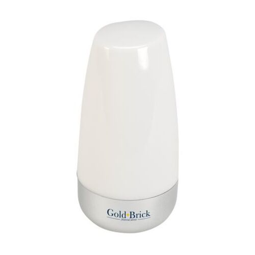 ChangingColours lamp Thumbnail