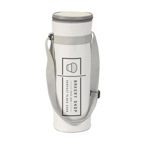 BottleCooler cooler bag Thumbnail