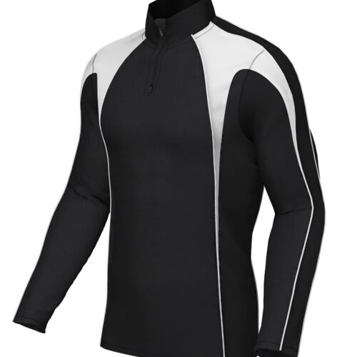 Pro Team Midlayer_Adult Thumbnail