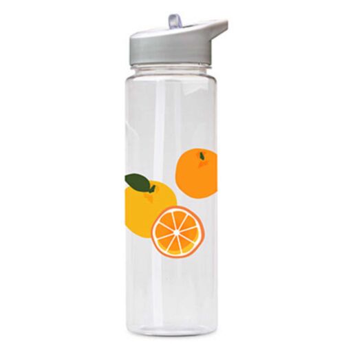 Water Bottle_750ml Thumbnail