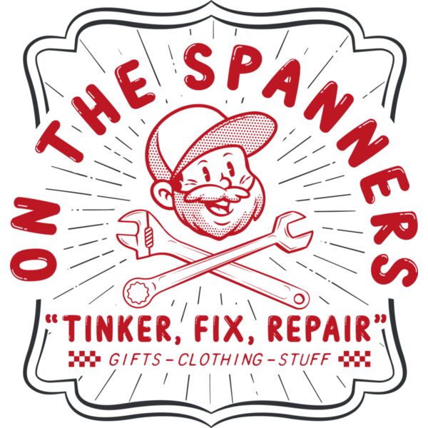 Andy Burst Design Thumbnail