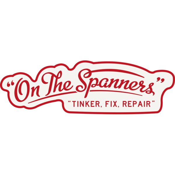 OTS Banner Logo Thumbnail