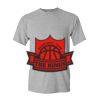 Adult t-shirt Heavy Cotton Thumbnail