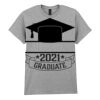 Adult t-shirt Heavy Cotton Thumbnail
