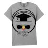 Adult t-shirt Heavy Cotton Thumbnail