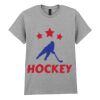 Adult t-shirt Heavy Cotton Thumbnail