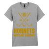 Adult t-shirt Heavy Cotton Thumbnail