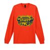 Long sleeve t-shirt Thumbnail