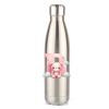 Water Bottle - Stainless Steel Thumbnail