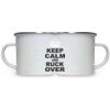 Enamel Mug Thumbnail