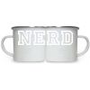 Enamel Mug Thumbnail