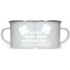 Enamel Mug Thumbnail