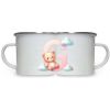 Enamel Mug Thumbnail