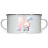 Enamel Mug Thumbnail