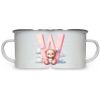Enamel Mug Thumbnail