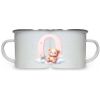 Enamel Mug Thumbnail