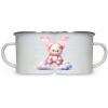 Enamel Mug Thumbnail