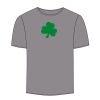 Gamegear® Cooltex® training t-shirt Thumbnail