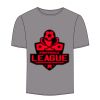 Gamegear® Cooltex® training t-shirt Thumbnail