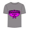 Gamegear® Cooltex® training t-shirt Thumbnail