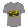 Gamegear® Cooltex® training t-shirt Thumbnail