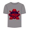 Gamegear® Cooltex® training t-shirt Thumbnail