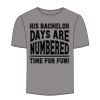 Gamegear® Cooltex® training t-shirt Thumbnail