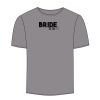 Gamegear® Cooltex® training t-shirt Thumbnail