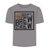 Gamegear® Cooltex® training t-shirt Thumbnail
