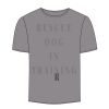 Gamegear® Cooltex® training t-shirt Thumbnail
