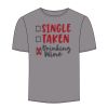 Gamegear® Cooltex® training t-shirt Thumbnail