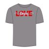 Gamegear® Cooltex® training t-shirt Thumbnail