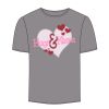 Gamegear® Cooltex® training t-shirt Thumbnail