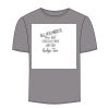 Gamegear® Cooltex® training t-shirt Thumbnail