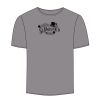 Gamegear® Cooltex® training t-shirt Thumbnail
