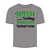 Gamegear® Cooltex® training t-shirt Thumbnail