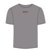 Gamegear® Cooltex® training t-shirt Thumbnail