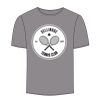 Gamegear® Cooltex® training t-shirt Thumbnail