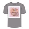 Gamegear® Cooltex® training t-shirt Thumbnail