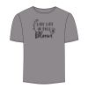 Gamegear® Cooltex® training t-shirt Thumbnail