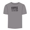 Gamegear® Cooltex® training t-shirt Thumbnail
