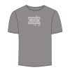 Gamegear® Cooltex® training t-shirt Thumbnail