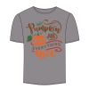Gamegear® Cooltex® training t-shirt Thumbnail