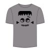 Gamegear® Cooltex® training t-shirt Thumbnail